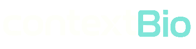 ContextBio